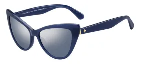 KATE SPADE-KARINA/S-PJP-5617-SUNGLASSES