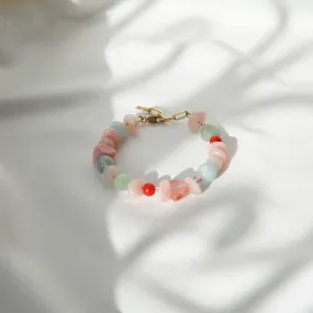 Marlie Bracelet