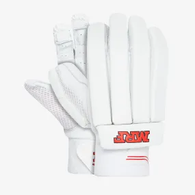 MRF Legend VK 18 3.0 Cricket Batting Gloves Boys/Youth
