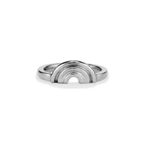 Rainbow Ring