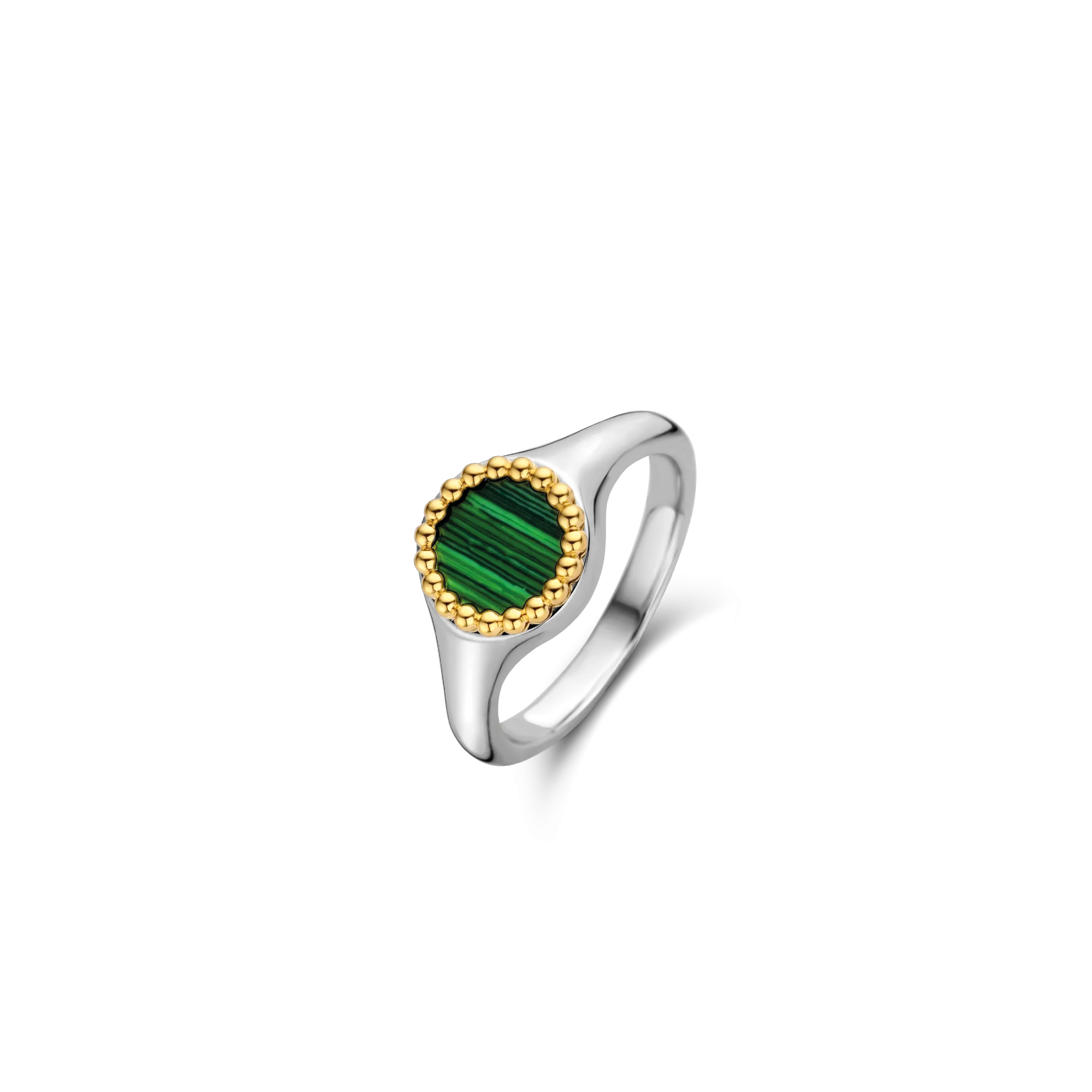 TI SENTO Ring 12207MA